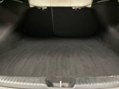 Used 2015  Kia Forte 4d Sedan LX Auto at Ideal Cars Llc near Mesa&comma; AZ