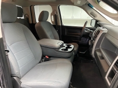 Used 2019 Ram 1500 Classic 2WD Quad Cab Express at Ideal Cars Llc near Mesa, AZ