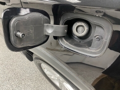 Used 2023  Ford Explorer XLT RWD at Ideal Cars Llc near Mesa, AZ