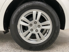 Used 2013  Chevrolet Sonic 4d Sedan LT AT at Ideal Cars Llc near Mesa, AZ