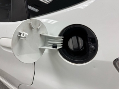 Used 2012  Honda Fit 5d Hatchback Sport Auto at Ideal Cars Llc near Mesa&comma; AZ