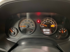 Used 2014 Jeep Patriot 4d SUV 4WD Sport at Ideal Cars Llc near Mesa, AZ