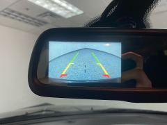 Used 2020  Dodge Journey 4d SUV FWD SE 2.4L Value at Ideal Cars Llc near Mesa, AZ