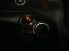 Used 2019  Ram 1500 4WD Crew Cab Big Horn&sol;Lone Star at Ideal Cars Llc near Mesa&comma; AZ