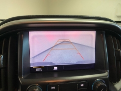 Used 2020 Chevrolet Colorado 2WD Crew Cab LT at Ideal Cars Llc near Mesa, AZ