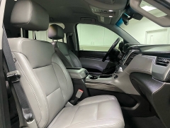 Used 2019  Chevrolet Tahoe 4d SUV RWD LT at Ideal Cars Llc near Mesa&comma; AZ