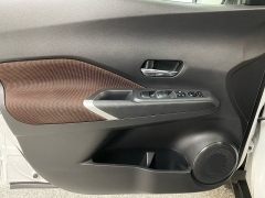 Used 2024  Nissan Kicks SR FWD at Ideal Cars Llc near Mesa&comma; AZ