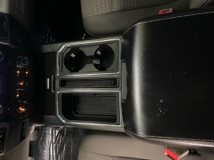Used 2018 Ford F-150 4WD SuperCrew XLT 5 1/2 at Ideal Cars Llc near Mesa, AZ