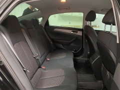 Used 2019  Hyundai Sonata 4d Sedan SE at Ideal Cars Llc near Mesa&comma; AZ