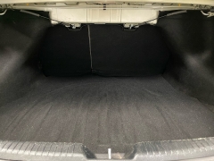 Used 2015  Kia Forte 4d Sedan LX Auto at Ideal Cars Llc near Mesa&comma; AZ