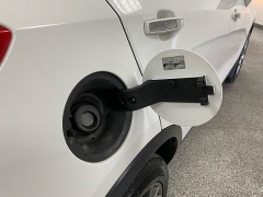 Used 2019  Buick Encore 4d SUV FWD Sport Touring at Ideal Cars Llc near Mesa&comma; AZ