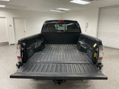 Used 2012 Toyota Tacoma 4WD Access Cab Auto at Ideal Cars Llc near Mesa, AZ