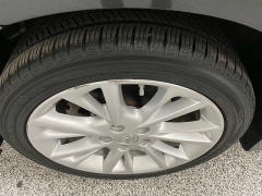 Used 2010 Lexus HS 250h 4dr Sdn Hybrid Premium at Ideal Cars Llc near Mesa, AZ