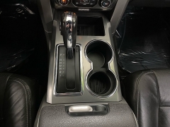 Used 2013  Ford F-150 4WD Supercrew FX4 5 1&sol;2 at Ideal Cars Llc near Mesa&comma; AZ