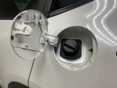 Used 2022  Honda HR-V LX 2WD CVT at Ideal Cars Llc near Mesa&comma; AZ