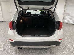 Used 2015 BMW X1 RWD 4dr sDrive28i at Ideal Cars Llc near Mesa, AZ