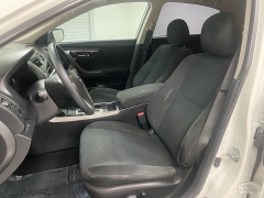 Used 2014 Nissan Altima 4d Sedan 2.5L at Ideal Cars Llc near Mesa, AZ