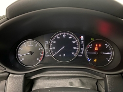 Used 2021 Mazda CX-30 Select FWD at Ideal Cars Llc near Mesa, AZ