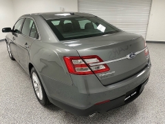 Used 2014 Ford Taurus 4d Sedan SEL V6 at Ideal Cars Llc near Mesa, AZ