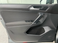 Used 2018  Volkswagen Tiguan 4d SUV S at Ideal Cars Llc near Mesa, AZ