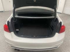 Used 2018  BMW 3 Series 330e iPerformance Plug-In Hybrid at Ideal Cars Llc near Mesa, AZ