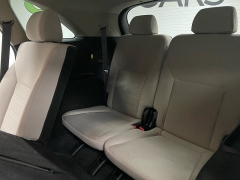 Used 2020  Kia Sorento 4d SUV FWD LX I4 at Ideal Cars Llc near Mesa, AZ