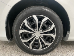 Used 2012  Toyota Camry 4d Sedan LE at Ideal Cars Llc near Mesa, AZ