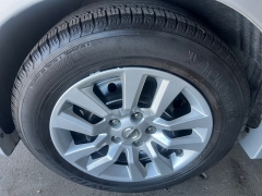 Used 2018 Nissan Altima 4d Sedan 2.5L S at Ideal Cars Llc near Mesa, AZ