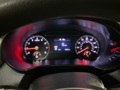  2020 Kia Sorento 4d SUV FWD L at Ideal Cars Llc near Mesa&comma; AZ