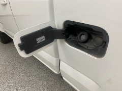 Used 2022 Chevrolet Colorado 2WD Ext Cab 128" LT at Ideal Cars Llc near Mesa, AZ