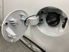 Used 2016  Kia Optima 4d Sedan EX at Ideal Cars Llc near Mesa, AZ