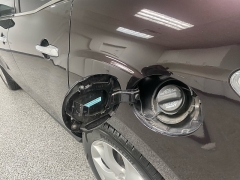 Used 2010 Mazda CX-7 4d SUV AWD Grand Touring at Ideal Cars Llc near Mesa, AZ