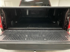 Used 2018  Ford F-150 4WD SuperCrew XLT 5 1&sol;2 at Ideal Cars Llc near Mesa&comma; AZ