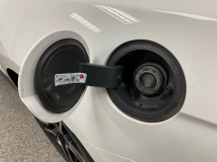 Used 2019  Ford Mustang 2d Convertible EcoBoost Premium at Ideal Cars Llc near Mesa&comma; AZ