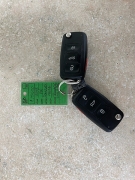 Used 2018  Volkswagen Passat 4d Sedan 2&period;0T SE at Ideal Cars Llc near Mesa&comma; AZ