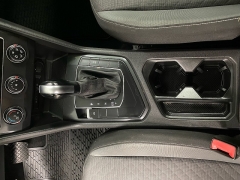Used 2021 Volkswagen Tiguan 2.0T S FWD at Ideal Cars Llc near Mesa, AZ