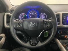 Used 2022  Honda HR-V LX 2WD CVT at Ideal Cars Llc near Mesa&comma; AZ