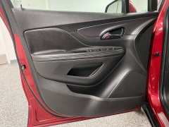 Used 2019 Buick Encore 4d SUV FWD Preferred at Ideal Cars Llc near Mesa, AZ