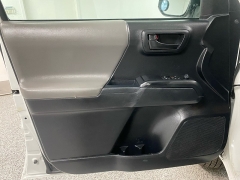 Used 2019 Toyota Tacoma 2WD Access Cab SR at Ideal Cars Llc near Mesa, AZ