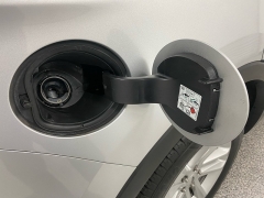 Used 2017  Ford Explorer 4d SUV FWD XLT Ecoboost at Ideal Cars Llc near Mesa, AZ