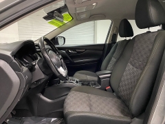 Used 2021  Nissan Rogue Sport FWD SV at Ideal Cars Llc near Mesa&comma; AZ