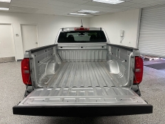 Used 2016 Chevrolet Colorado 2WD Ext Cab LT at Ideal Cars Llc near Mesa, AZ