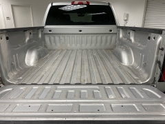 Used 2017  GMC Sierra 1500 2WD Crew Cab SLE at Ideal Cars Llc near Mesa, AZ