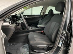 Used 2022  Kia K5 LXS FWD at Ideal Cars Llc near Mesa&comma; AZ