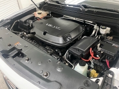 Used 2021  GMC Canyon 2WD Crew Cab 128" Elevation Standard at Ideal Cars Llc near Mesa, AZ