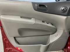 Used 2012  Kia Sedona 4d Wagon LX at Ideal Cars Llc near Mesa&comma; AZ