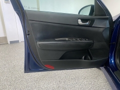 Used 2020 Kia Optima 4d Sedan LX at Ideal Cars Llc near Mesa, AZ