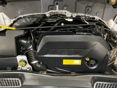 Used 2016  Ford Escape 4d SUV FWD SE at Ideal Cars Llc near Mesa&comma; AZ