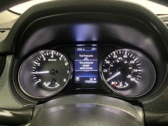 Used 2019  Nissan Rogue 4d SUV FWD S at Ideal Cars Llc near Mesa&comma; AZ