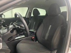 Used 2021 Hyundai Elantra SEL IVT at Ideal Cars Llc near Mesa, AZ